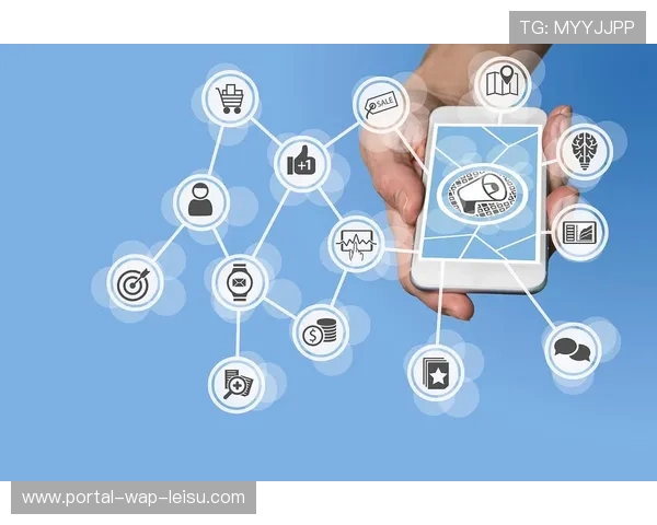 微型付费观赛模式兴起,满足个性化需求