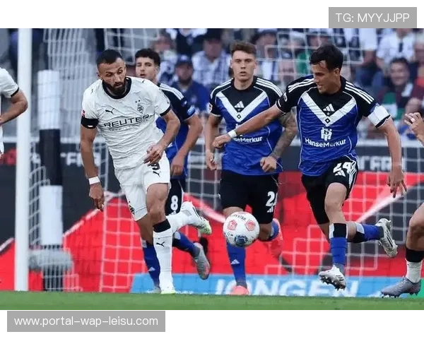 弗赖堡绝平勒沃库森,欧战资格争夺悬念延续