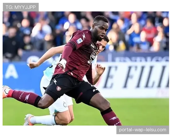 恩波利发布伤停报告，三名主力后卫将缺席对阵萨勒尼塔纳的保级大战