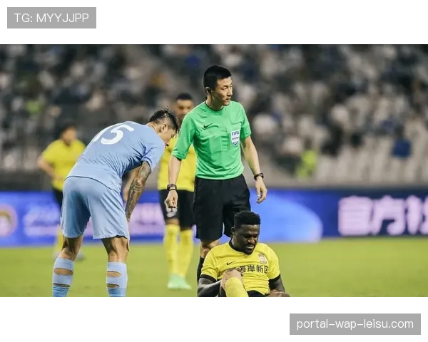 第四轮赛程安排：4月7日起成都蓉城对阵青岛西海岸等四场关键战