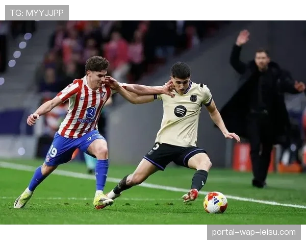 西班牙中场教练将加盟英超，带来西甲高位压迫理念